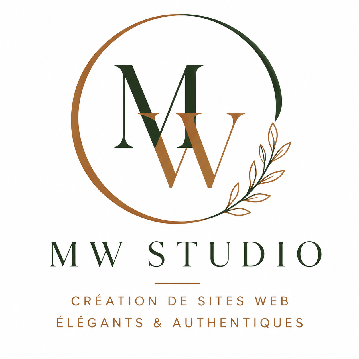 MW Studio